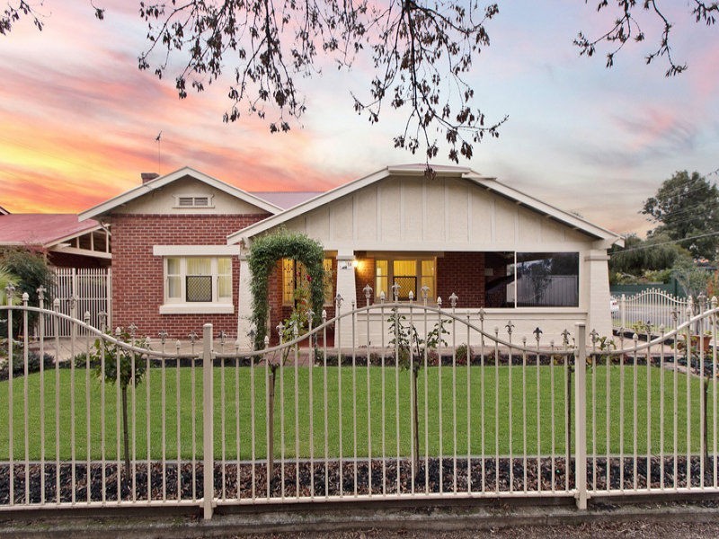 14 North Street, Collinswood SA 5081