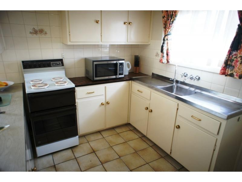 30 Whysall Road, Greenacres SA 5086