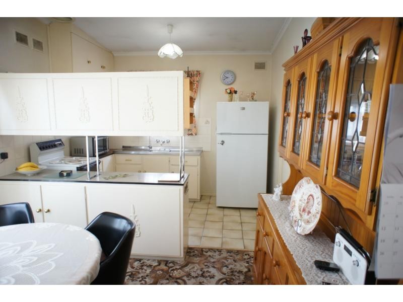 30 Whysall Road, Greenacres SA 5086