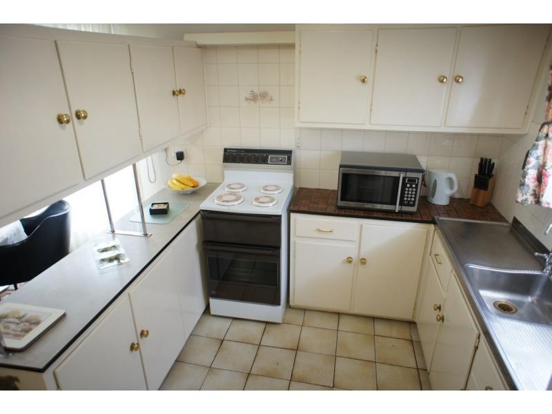 30 Whysall Road, Greenacres SA 5086