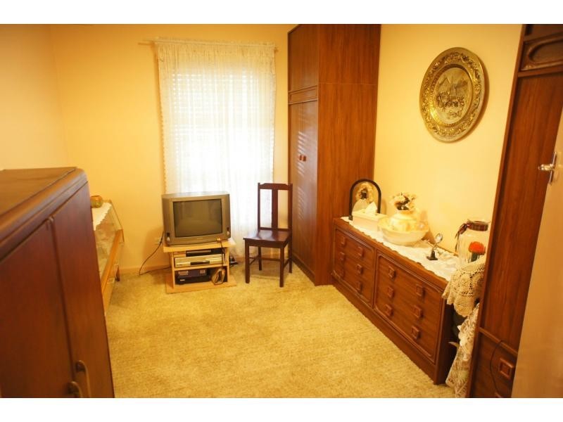 30 Whysall Road, Greenacres SA 5086