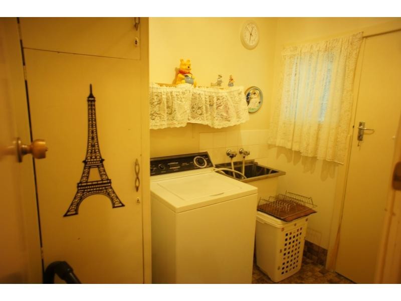 30 Whysall Road, Greenacres SA 5086