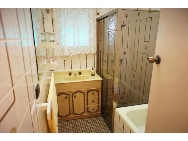 30 Whysall Road, Greenacres SA 5086