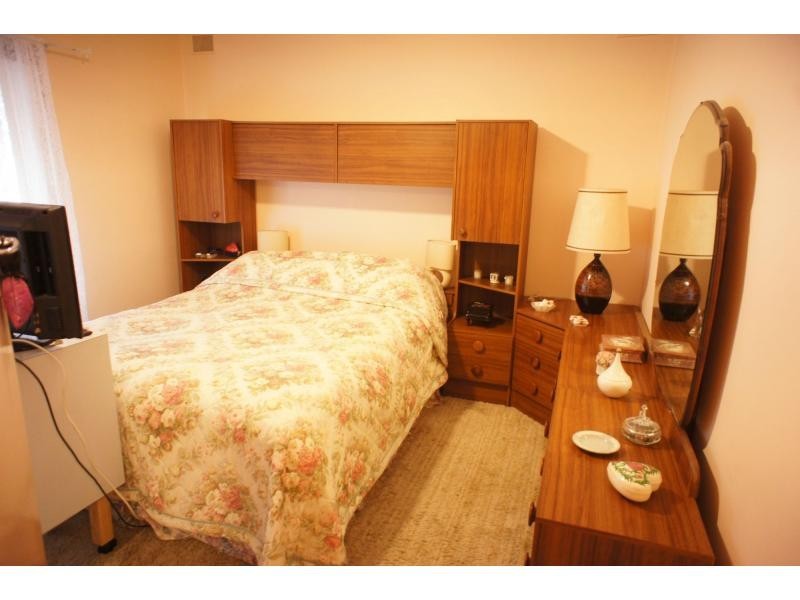 30 Whysall Road, Greenacres SA 5086