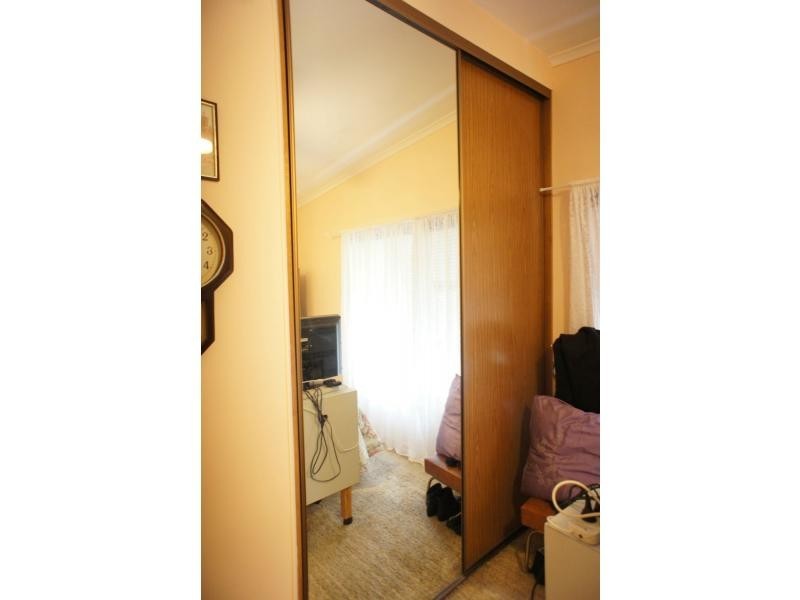 30 Whysall Road, Greenacres SA 5086