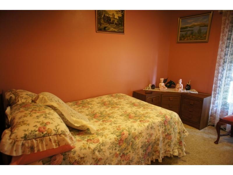 30 Whysall Road, Greenacres SA 5086