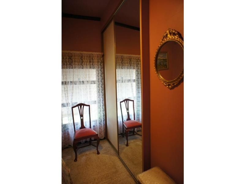 30 Whysall Road, Greenacres SA 5086