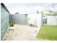 30 Whysall Road, Greenacres SA 5086
