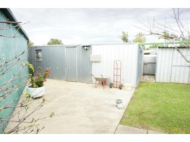 30 Whysall Road, Greenacres SA 5086