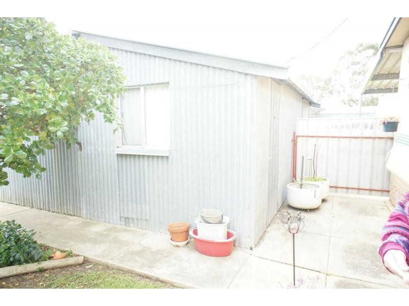 30 Whysall Road, Greenacres SA 5086