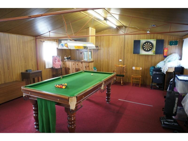 30 Whysall Road, Greenacres SA 5086