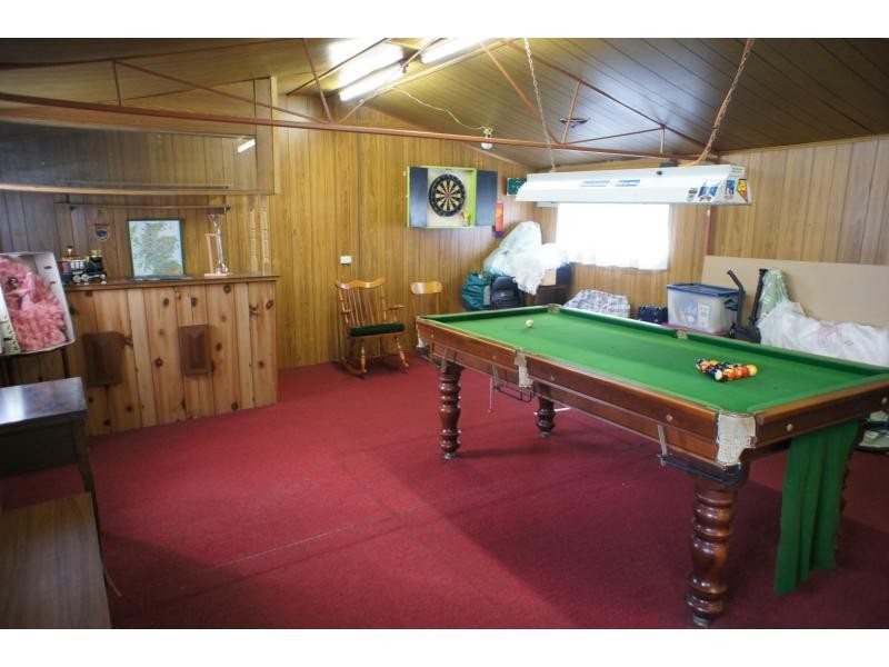 30 Whysall Road, Greenacres SA 5086