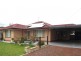 6 The Driveway St, Holden Hill SA 5088