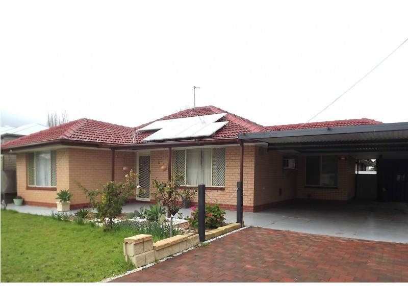 6 The Driveway St, Holden Hill SA 5088