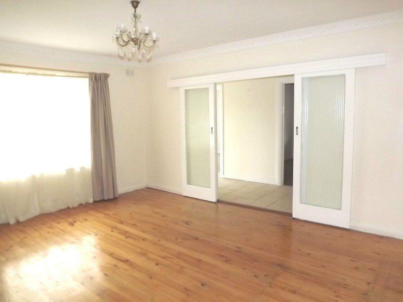 6 The Driveway St, Holden Hill SA 5088