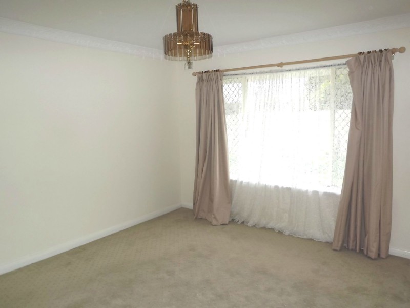 6 The Driveway St, Holden Hill SA 5088