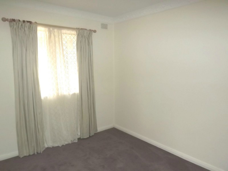 6 The Driveway St, Holden Hill SA 5088