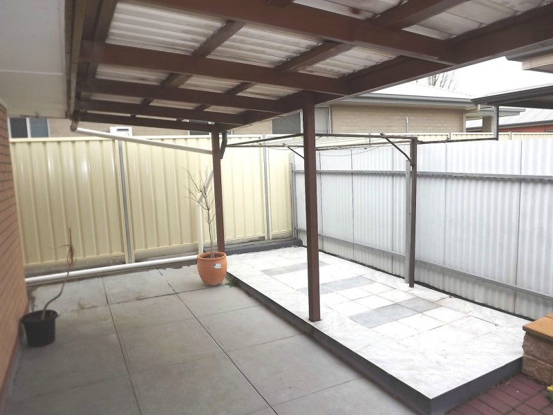 6 The Driveway St, Holden Hill SA 5088