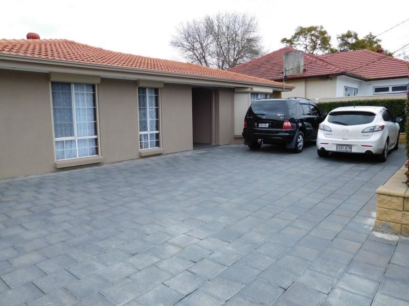 53 Fosters Road, Greenacres SA 5086