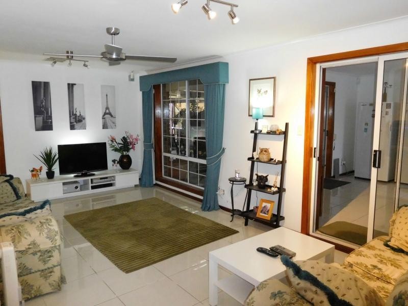 53 Fosters Road, Greenacres SA 5086