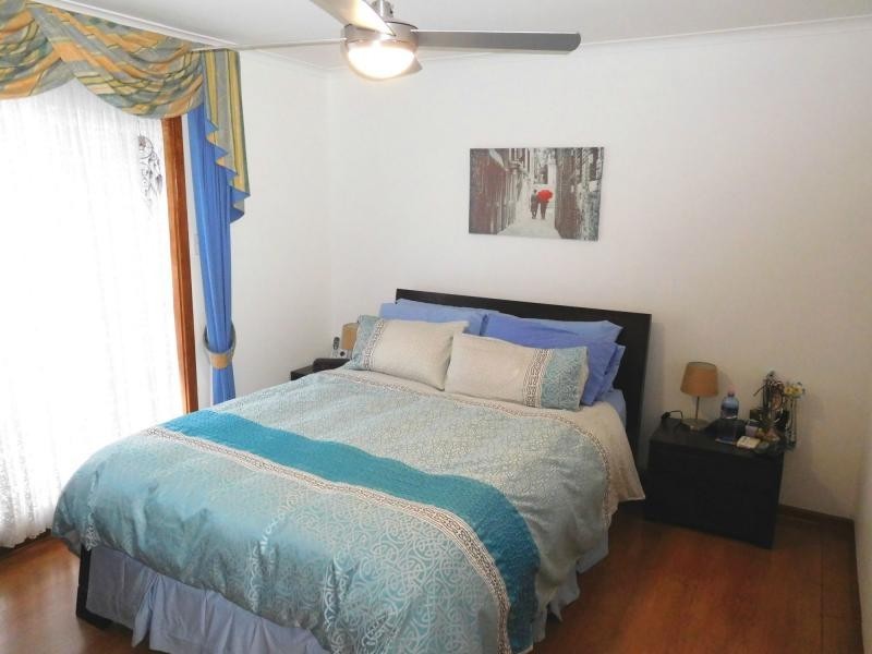 53 Fosters Road, Greenacres SA 5086