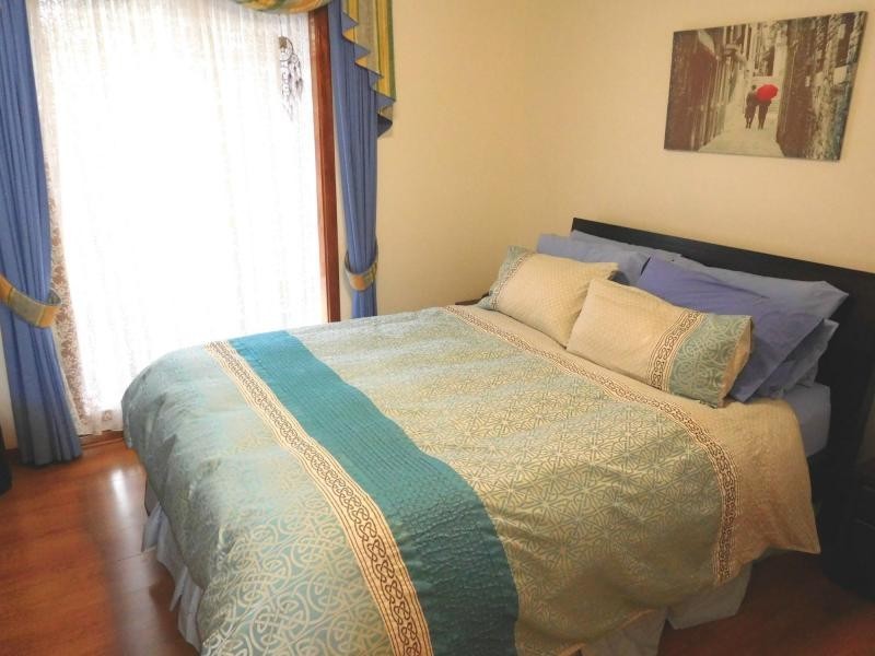 53 Fosters Road, Greenacres SA 5086