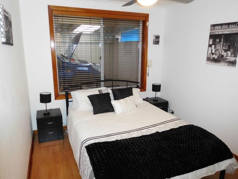 53 Fosters Road, Greenacres SA 5086