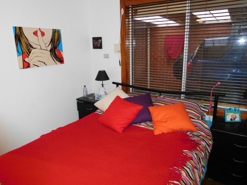 53 Fosters Road, Greenacres SA 5086