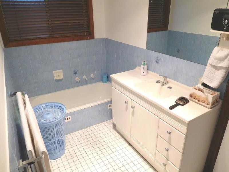 53 Fosters Road, Greenacres SA 5086