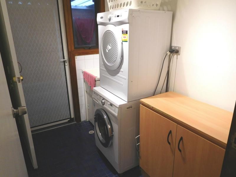 53 Fosters Road, Greenacres SA 5086