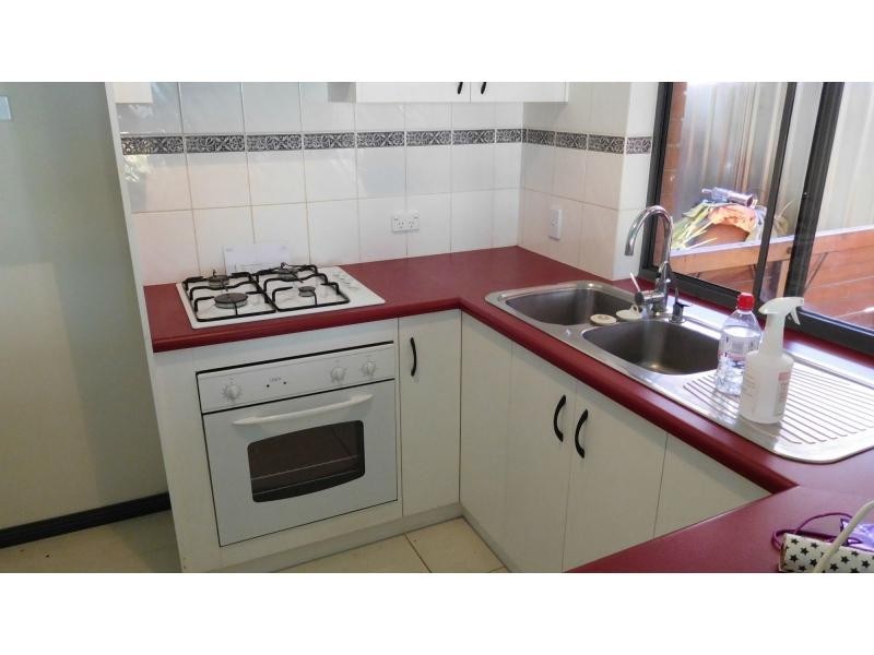 16 Maple Circuit, Mawson Lakes SA 5095