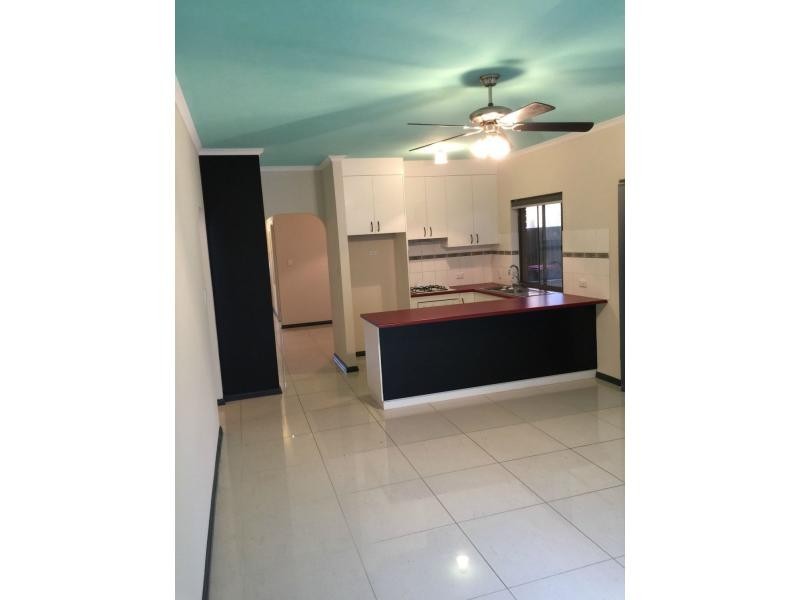 16 Maple Circuit, Mawson Lakes SA 5095