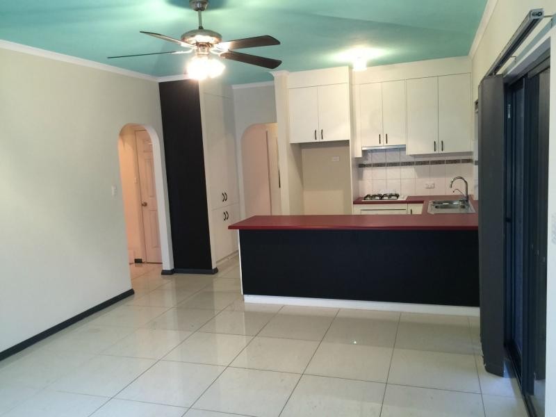 16 Maple Circuit, Mawson Lakes SA 5095