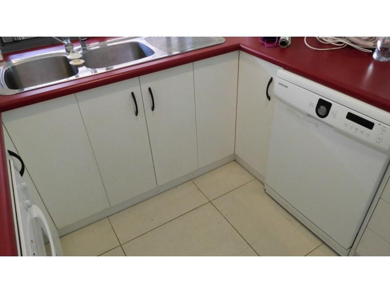 16 Maple Circuit, Mawson Lakes SA 5095