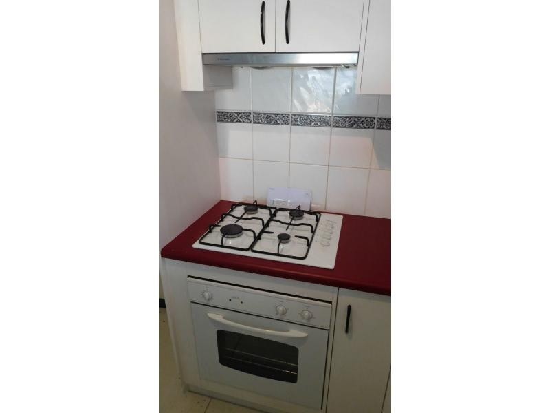 16 Maple Circuit, Mawson Lakes SA 5095