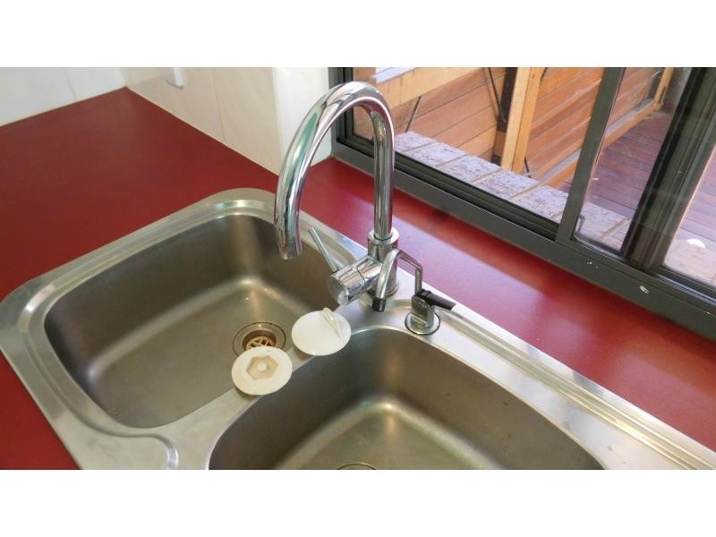 16 Maple Circuit, Mawson Lakes SA 5095