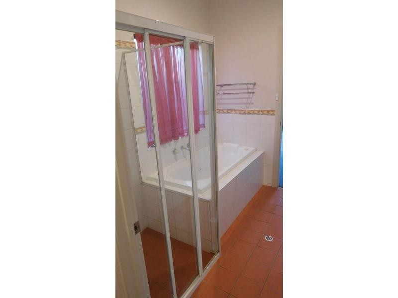 16 Maple Circuit, Mawson Lakes SA 5095