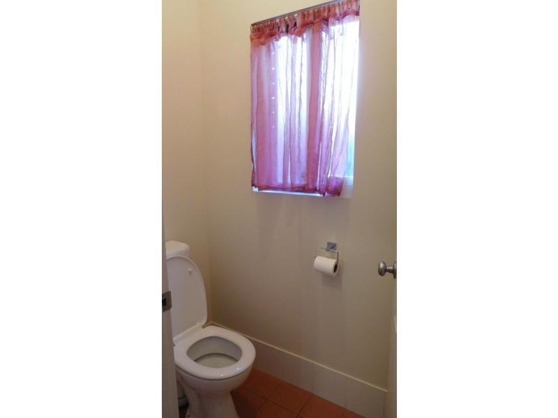 16 Maple Circuit, Mawson Lakes SA 5095