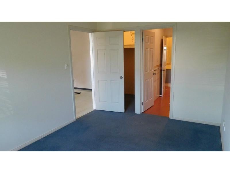 16 Maple Circuit, Mawson Lakes SA 5095