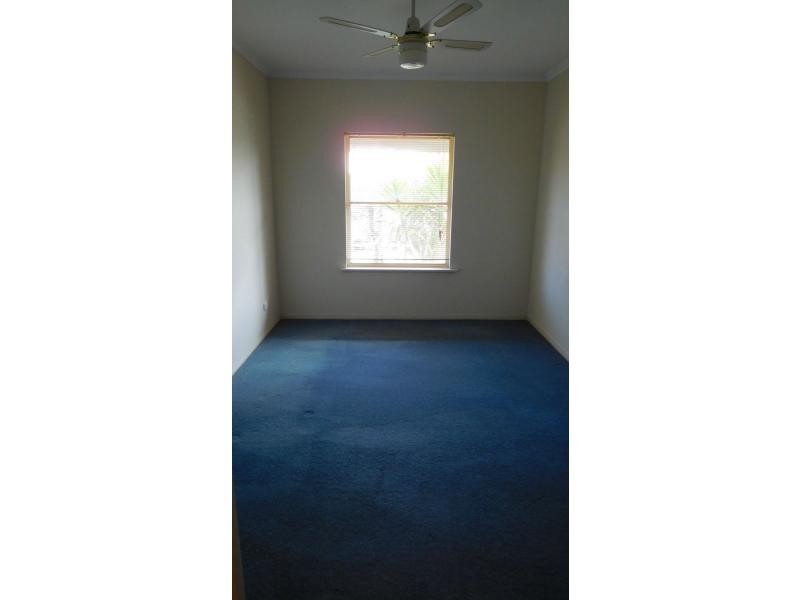 16 Maple Circuit, Mawson Lakes SA 5095