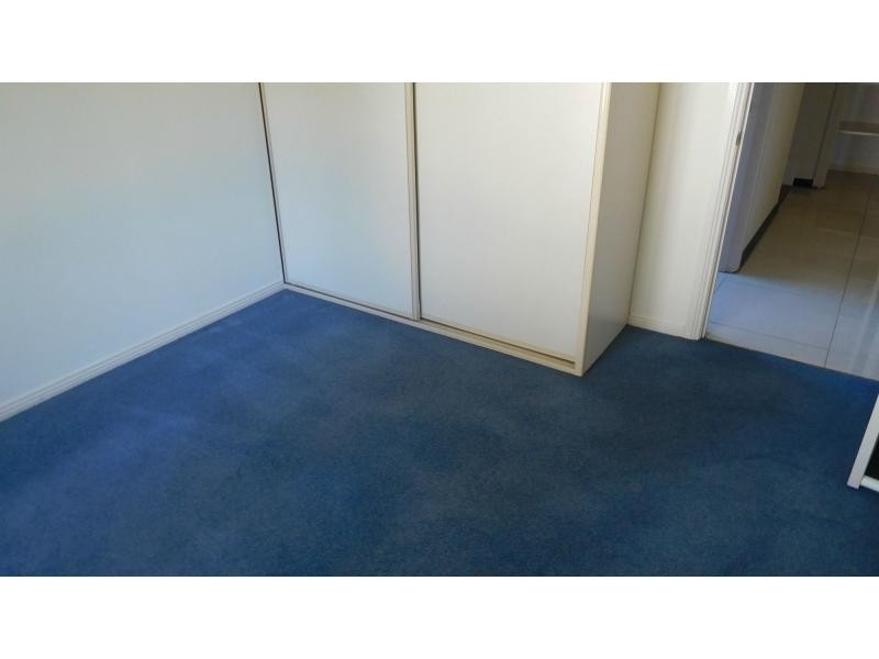 16 Maple Circuit, Mawson Lakes SA 5095