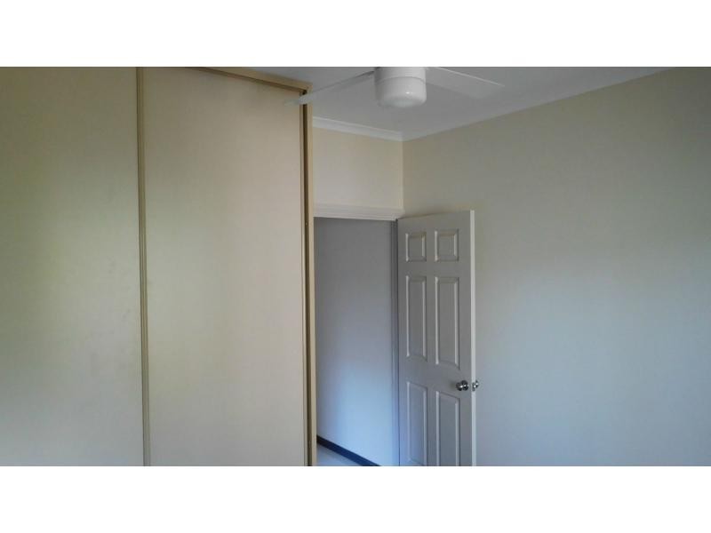 16 Maple Circuit, Mawson Lakes SA 5095