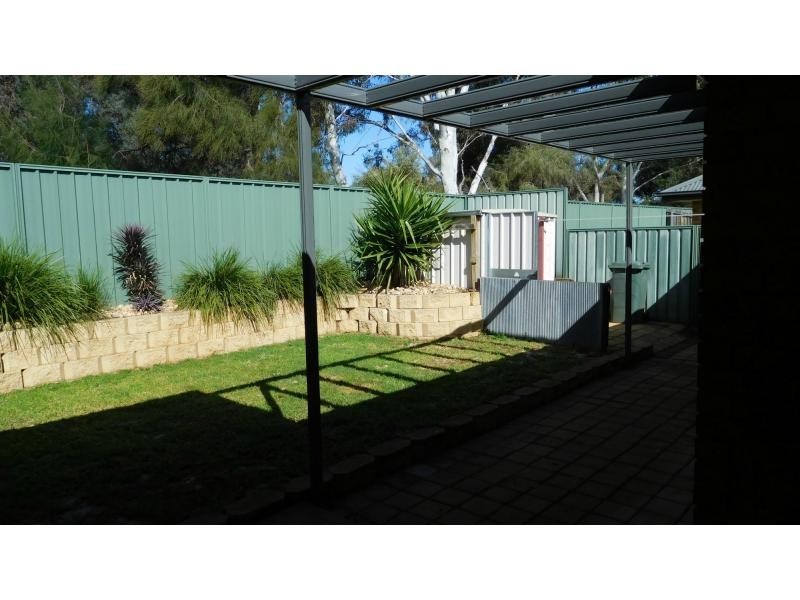 16 Maple Circuit, Mawson Lakes SA 5095