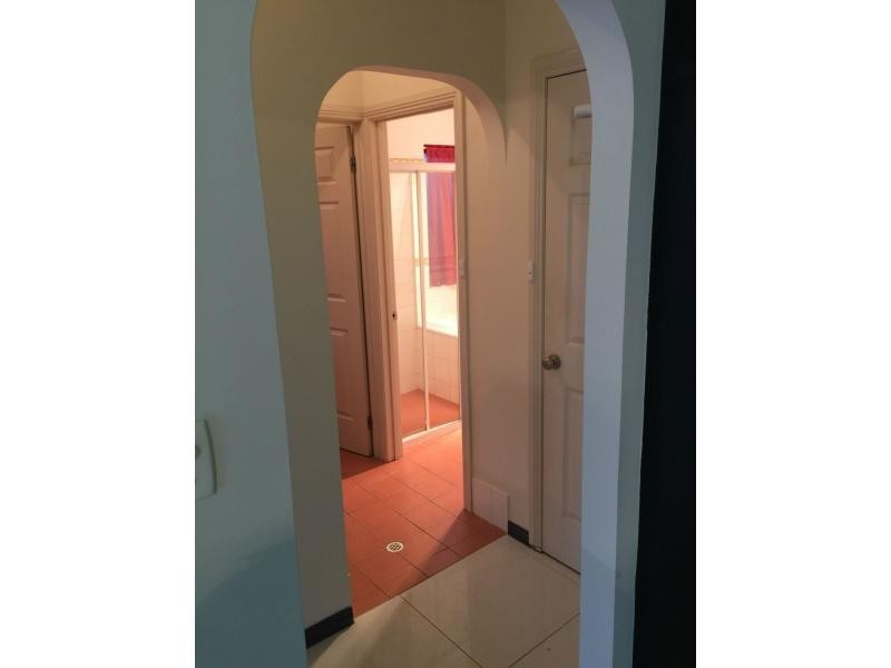 16 Maple Circuit, Mawson Lakes SA 5095