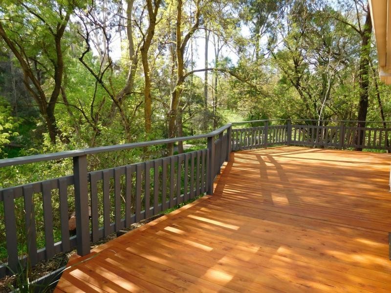 378b Main Road, Coromandel Valley SA 5051