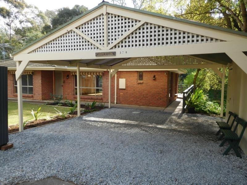 378b Main Road, Coromandel Valley SA 5051
