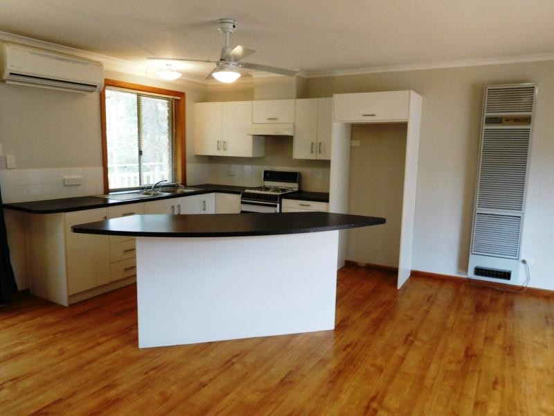 378b Main Road, Coromandel Valley SA 5051