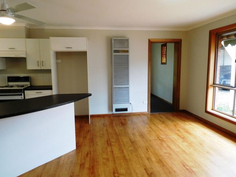 378b Main Road, Coromandel Valley SA 5051