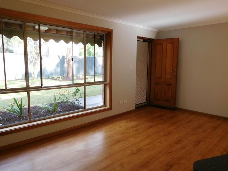 378b Main Road, Coromandel Valley SA 5051