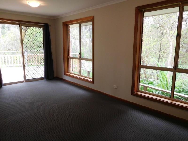 378b Main Road, Coromandel Valley SA 5051